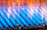 Haythorne gas fired boilers